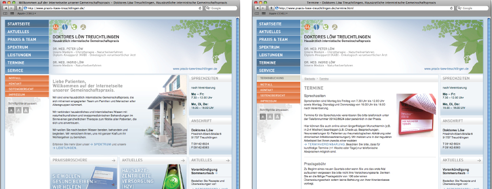 tl_files/lisa_loan/projekte/gemeinsame/loew.jpg
