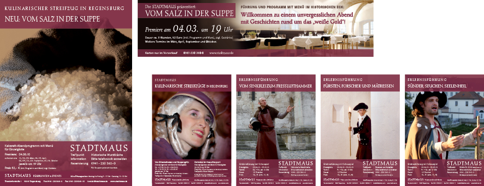 tl_files/lisa_loan/projekte/lisa/20010053.jpg