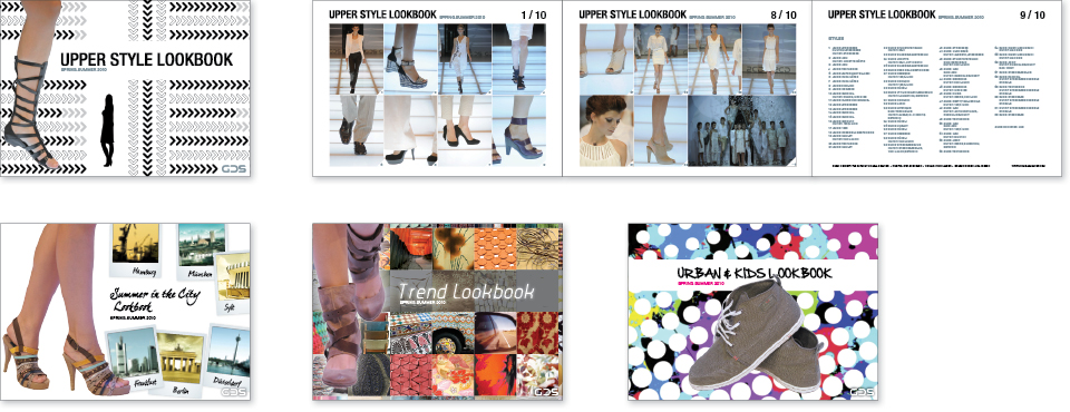 tl_files/lisa_loan/projekte/lisa/20010055.jpg