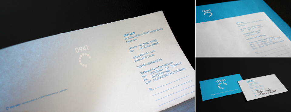 tl_files/lisa_loan/projekte/lisa/20010064.jpg