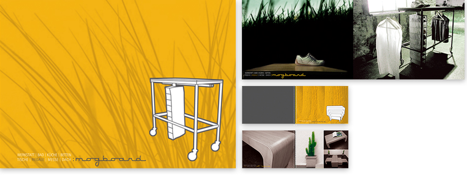 tl_files/lisa_loan/projekte/lisa/20031201_karnitscher.jpg