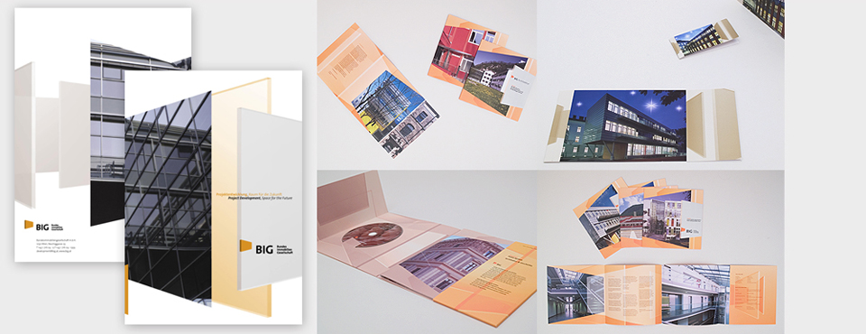 tl_files/lisa_loan/projekte/lisa/20051001_BIG.jpg