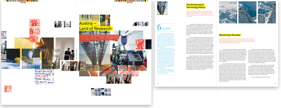 tl_files/lisa_loan/projekte/lisa/20051201_forschungsfolder.jpg