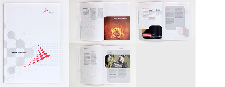 tl_files/lisa_loan/projekte/lisa/20060201_FFG.jpg
