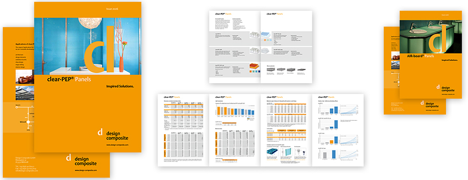 tl_files/lisa_loan/projekte/lisa/20060901_design-composite.jpg