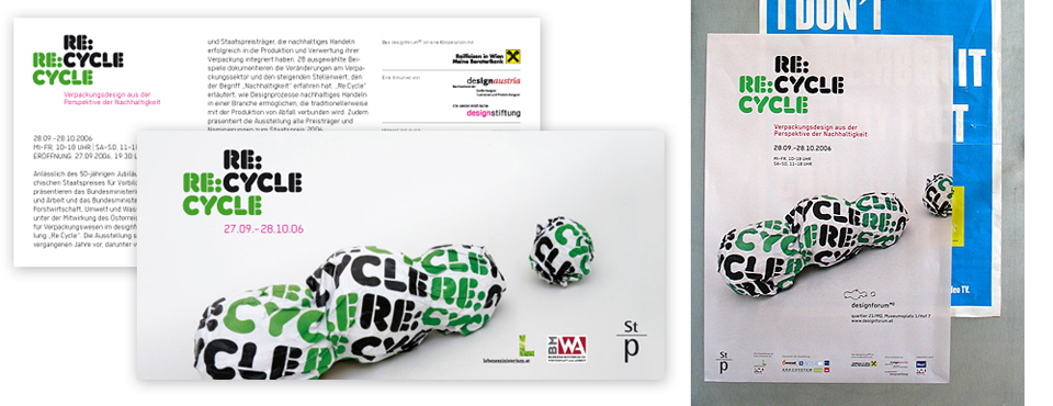 tl_files/lisa_loan/projekte/lisa/20061016_recycle.jpg