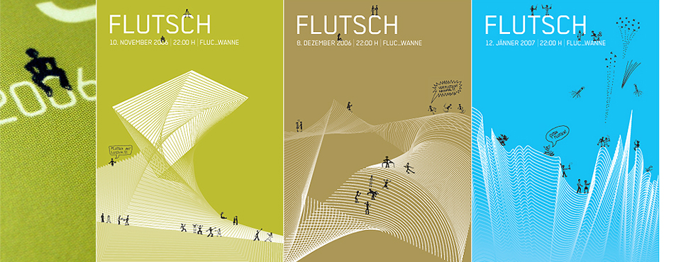 tl_files/lisa_loan/projekte/lisa/20061120_flutsch.jpg