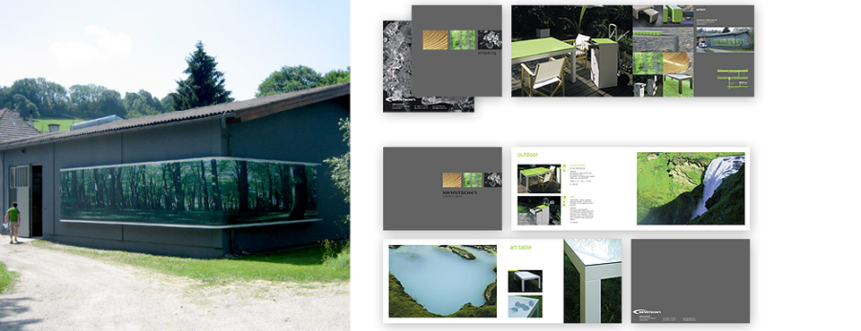 tl_files/lisa_loan/projekte/lisa/20061201_karnitscher.jpg