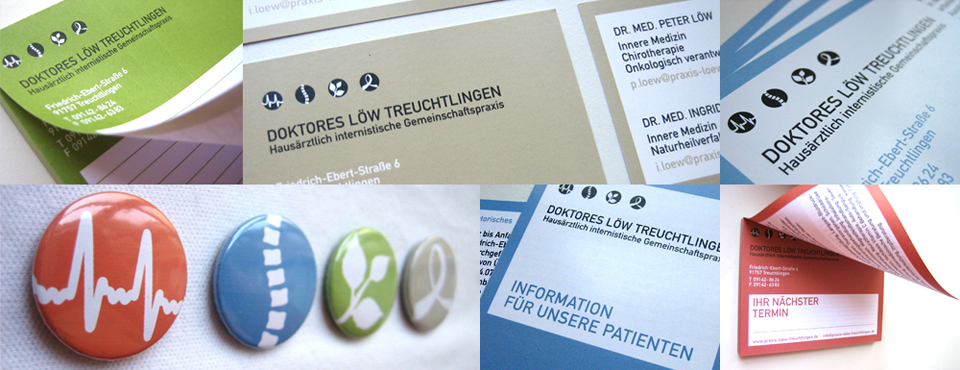 tl_files/lisa_loan/projekte/lisa/20070220_loew.jpg
