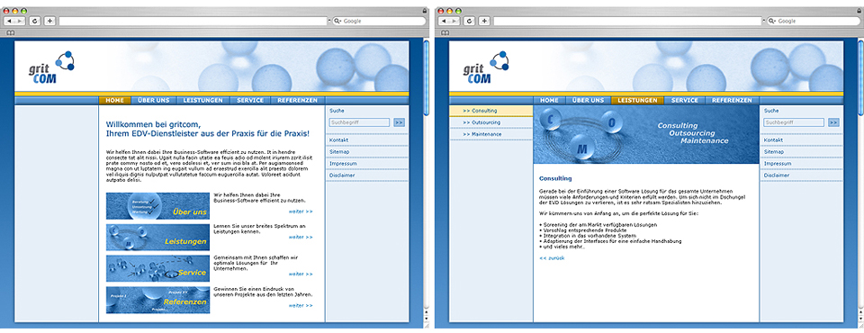 tl_files/lisa_loan/projekte/lisa/20070501_gritcom.jpg