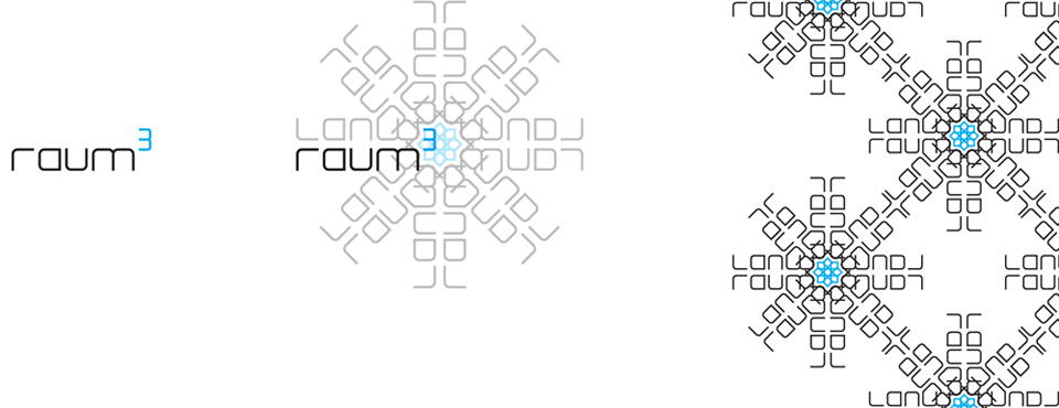 tl_files/lisa_loan/projekte/lisa/20070603_raum3.jpg