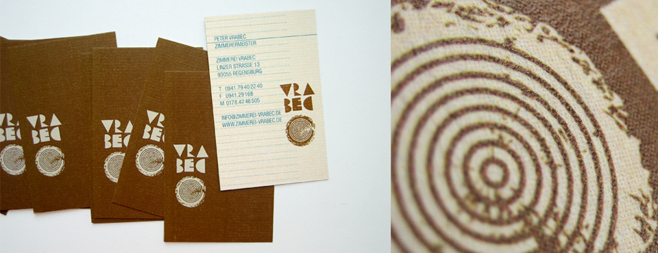 tl_files/lisa_loan/projekte/lisa/20070801_vrabec.jpg
