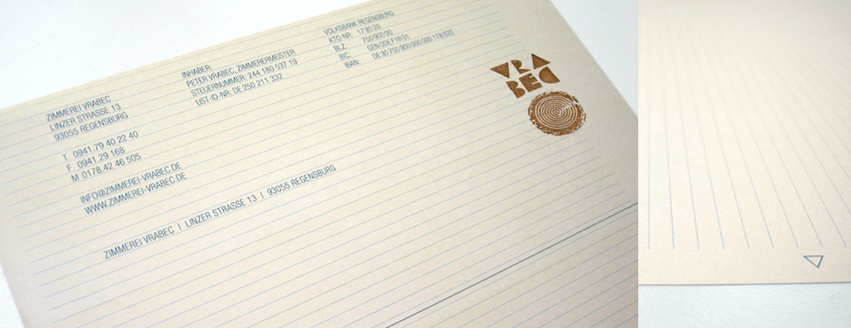 tl_files/lisa_loan/projekte/lisa/20070802_vrabec.jpg