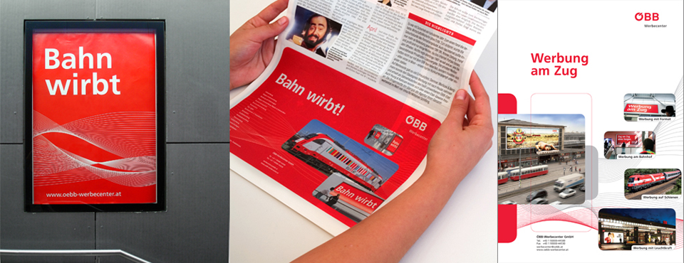 tl_files/lisa_loan/projekte/lisa/20071201_OeBB-Anzeige.jpg