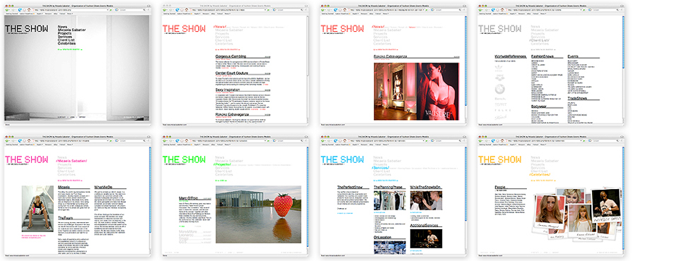 tl_files/lisa_loan/projekte/lisa/20080301_micaela.jpg