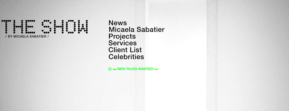 tl_files/lisa_loan/projekte/lisa/20080302_micaela.jpg