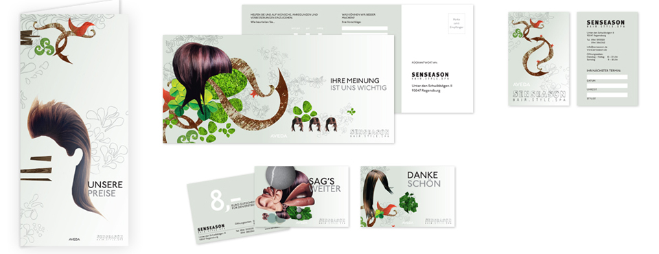 tl_files/lisa_loan/projekte/lisa/20080330_senseason-ci.jpg