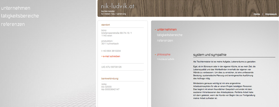 tl_files/lisa_loan/projekte/lisa/20080401_nikludvik.jpg