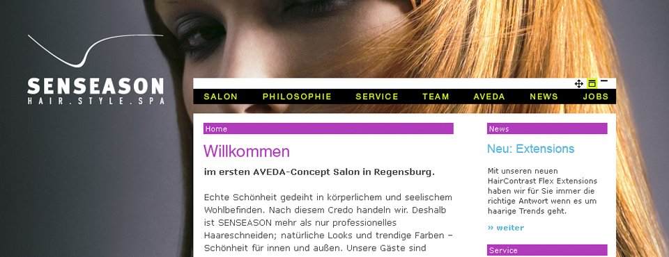 tl_files/lisa_loan/projekte/lisa/20080710_senseason.jpg