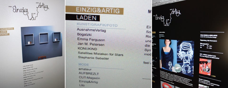 tl_files/lisa_loan/projekte/lisa/20090104.jpg