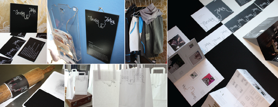 tl_files/lisa_loan/projekte/lisa/20090105.jpg