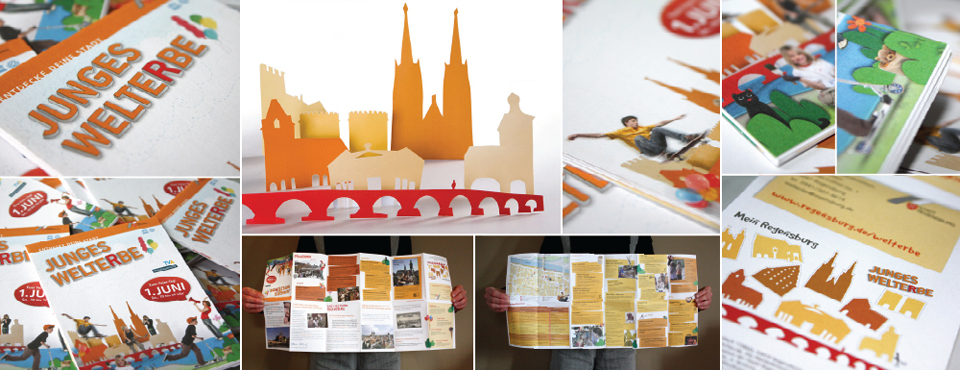 tl_files/lisa_loan/projekte/lisa/20090108.jpg