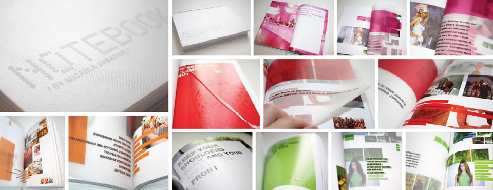 tl_files/lisa_loan/projekte/lisa/20090110.jpg