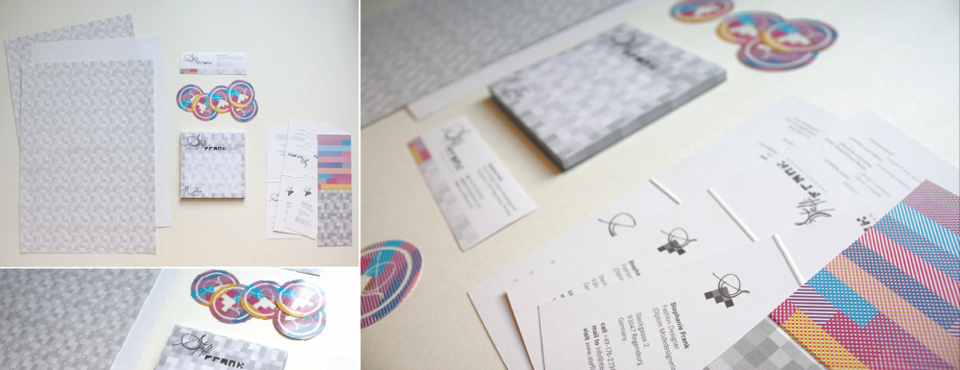 tl_files/lisa_loan/projekte/lisa/20090114.jpg