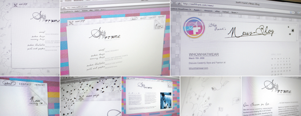 tl_files/lisa_loan/projekte/lisa/20090115.jpg