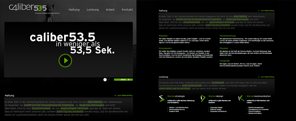 tl_files/lisa_loan/projekte/loan/caliber535.jpg