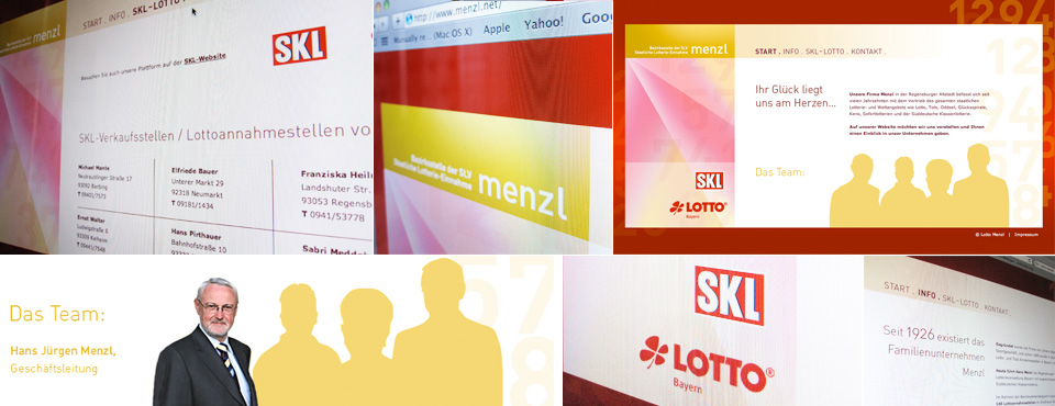 Lotto Menzl