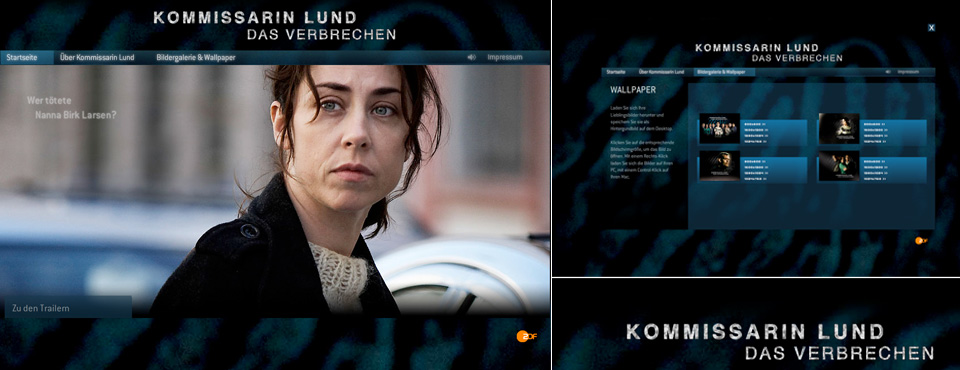 ZDF