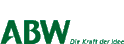 tl_files/lisa_loan/projekte/logos/logo-abw.gif