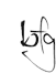 tl_files/lisa_loan/projekte/logos/logo-bfg.gif