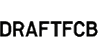 tl_files/lisa_loan/projekte/logos/logo-draftfcb.gif