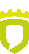 tl_files/lisa_loan/projekte/logos/logo-jr.gif