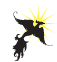 Logo Loan