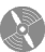 tl_files/lisa_loan/projekte/logos/logo-nofrontiere.gif