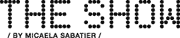 tl_files/lisa_loan/projekte/logos/logo_THESHOW.gif