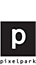 tl_files/lisa_loan/projekte/logos/pixelpark.gif
