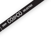 Co&CO