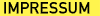 Impressum + Internetseite + Homepage
